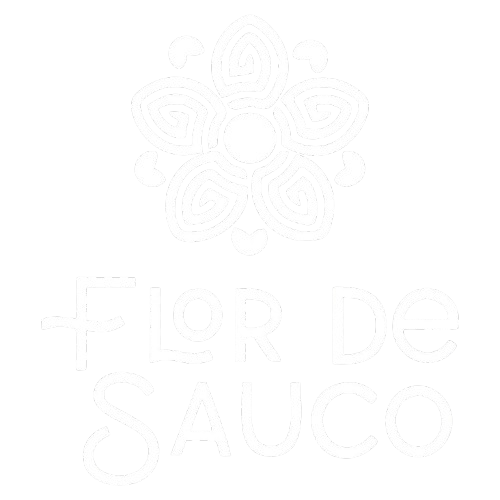 Flor de Sauco